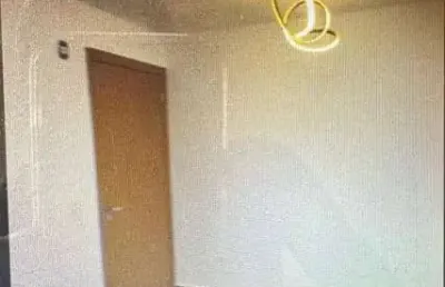 Apartamento com 2 dormitórios à venda, 41 m² por r$ 230.000,00 - água chata - guarulhos/sp