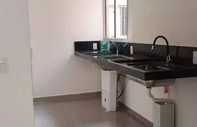 Apartamento com 2 dormitórios à venda, 40 m² por r$ 230.000,00 - vila celeste - itaquaquecetuba/sp