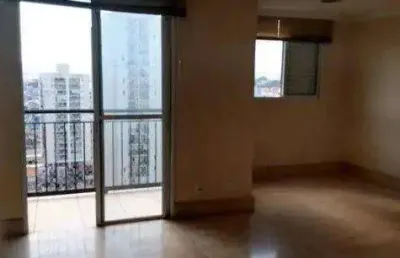 Apartamento duplex com 3 dormitórios à venda, 182 m² por r$ 2.120.000,00 - macedo - guarulhos/sp