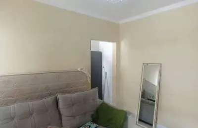 Casa com 2 dormitórios à venda, 150 m² por r$ 445.000,00 - jardim sueli - guarulhos/sp