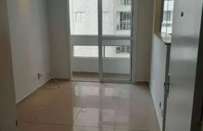 Apartamento com 2 dormitórios à venda, 52 m² por r$ 445.200,00 - jardim flor da montanha - guarulhos/sp