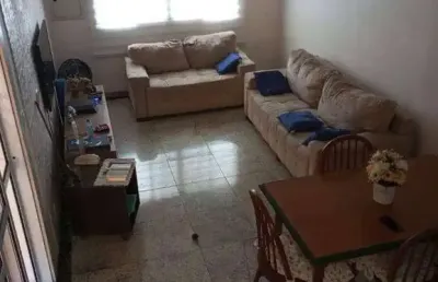 Sobrado com 3 dormitórios à venda, 93 m² por r$ 740.000,00 - portal dos gramados - guarulhos/sp