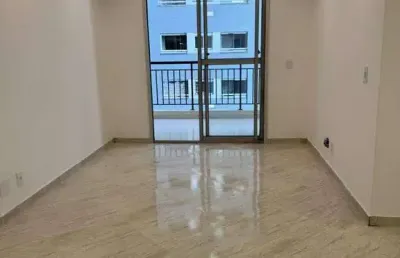 Apartamento com 3 dormitórios à venda, 76 m² por r$ 500.000,00 - picanco - guarulhos/sp