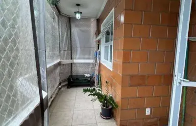 Apartamento com 3 dormitórios à venda, 83 m² por r$ 320.000,00 - jardim valéria - guarulhos/sp