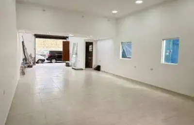 Salão para alugar, 100 m² por r$ 2.450,00/mês - jardim são domingos - guarulhos/sp