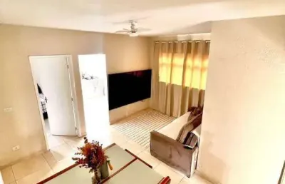 Casa com 3 dormitórios à venda, 125 m² por r$ 381.600,00 - vila zamataro - guarulhos/sp