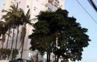 Apartamento com 3 dormitórios à venda, 89 m² por r$ 689.000,00 - jardim aida - guarulhos/sp