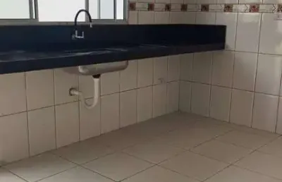 Casa com 2 dormitórios à venda, 64 m² por r$ 430.000,00 - jardim oliveira - guarulhos/sp