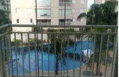 Apartamento com 3 dormitórios à venda, 74 m² por r$ 688.000,00 - vila augusta - guarulhos/sp