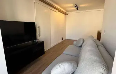 Apartamento com 2 dormitórios à venda, 51 m² por r$ 460.000,00 - vila galvão - guarulhos/sp