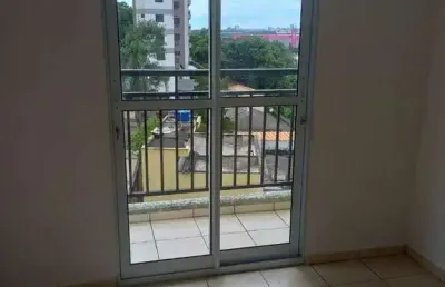 Apartamento com 1 dormitório à venda, 40 m² por r$ 310.000,00 - centro - guarulhos/sp
