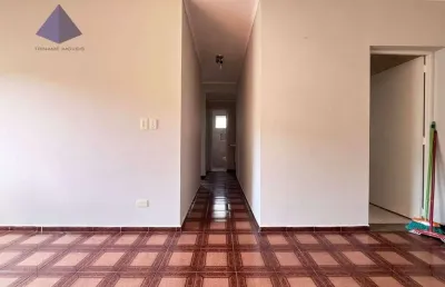 Apartamento com 2 dormitórios à venda, 70 m² por r$ 259.900,00 - vila  rosália  - guarulhos/sp