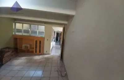 Apartamento com 3 dormitórios à venda, 62 m² por r$ 318.000,00 - parque cecap - guarulhos/sp