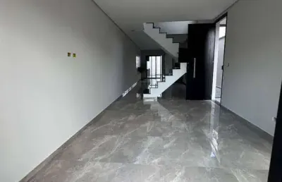 Sobrado com 3 dormitórios à venda, 153 m² por r$ 1.250.000,00 - vila galvão - guarulhos/sp