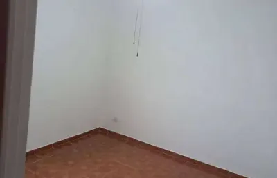 Apartamento com 2 dormitórios à venda, 52 m² por r$ 265.000,00 - vila hulda - guarulhos/sp