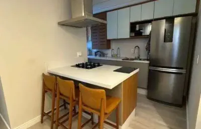 Apartamento com 3 dormitórios à venda, 69 m² por r$ 657.000,00 - vila augusta - guarulhos/sp