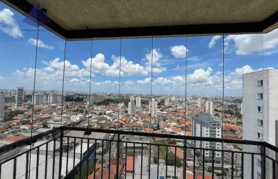 Apartamento com 3 dormitórios à venda, 76 m² por r$ 583.000,00 - picanco - guarulhos/sp