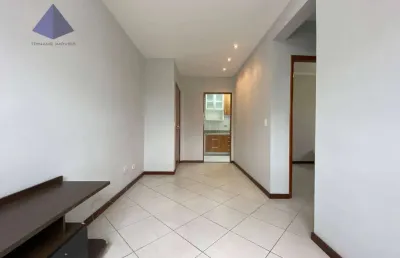 Apartamento com 2 dormitórios à venda, 56 m² por r$ 299.000,00 - macedo - guarulhos/sp