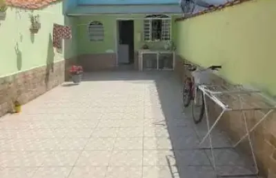 Sobrado com 3 dormitórios à venda, 163 m² por r$ 750.000,00 - jardim aida - guarulhos/sp