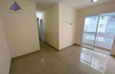Apartamento com 2 dormitórios à venda, 52 m² por r$ 405.000,00 - jardim flor da montanha - guarulhos/sp