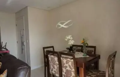 Apartamento com 3 dormitórios à venda, 94 m² por r$ 985.000,00 - centro - guarulhos/sp