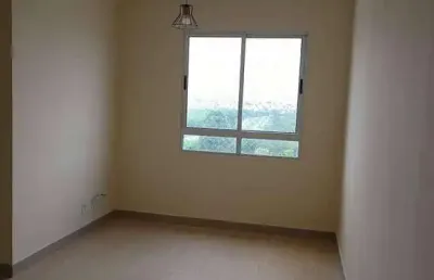 Apartamento com 2 dormitórios para alugar, 48 m² por r$ 2.600,00/mês - ponte grande - guarulhos/sp