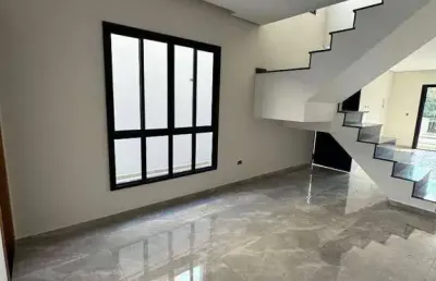 Sobrado com 3 dormitórios à venda, 153 m² por r$ 1.250.000,00 - vila galvão - guarulhos/sp