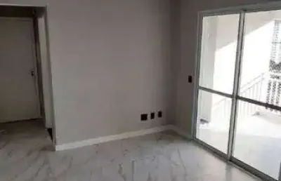 Apartamento com 3 dormitórios à venda, 76 m² por r$ 640.000,00 - vila augusta - guarulhos/sp