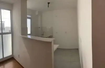 Apartamento com 2 dormitórios à venda, 38 m² por r$ 250.000,00 - jardim novo portugal - guarulhos/sp