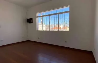 Casa com 3 dormitórios à venda, 125 m² por r$ 460.000,00 - jardim são judas tadeu - guarulhos/sp