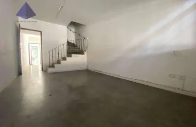Sobrado com 2 dormitórios à venda, 86 m² por r$ 399.900,00 - gopoúva - guarulhos/sp