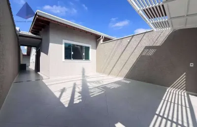 Casa nova a venda no jardim vila galvão r$720.000,00