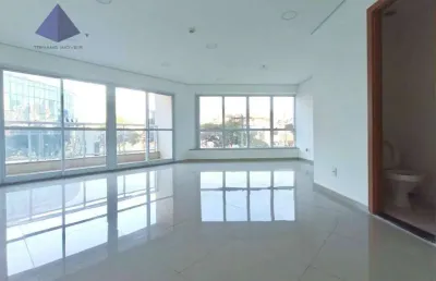 Sala, 51 m² - venda por r$ 570.000,00 ou aluguel por r$ 4.402,00/mês - centro - guarulhos/sp