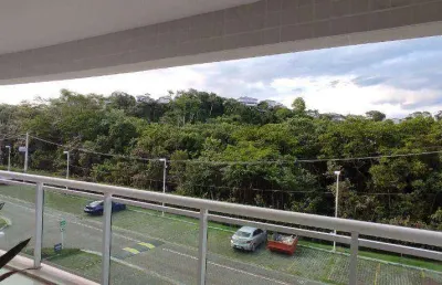 Apartamento com 4 quartos à venda, 132 m² por r$ 1.350.000 - camboinhas - niterói/rj