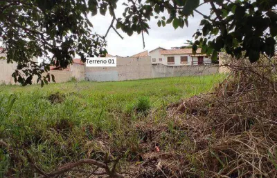 Terreno à venda, 329 m² por r$ 1.500.000,00 - camboinhas - niterói/rj