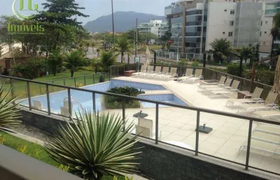 Apartamento com 4 quartos à venda, 173 m² por r$ 2.100.000 - piratininga - niterói/rj