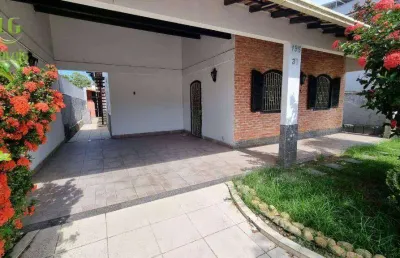 Casa com 3 quartos à venda, 280 m² por r$ 980.000 - centro - niterói/rj