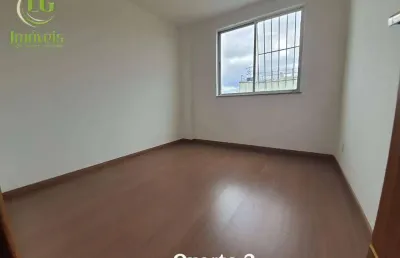 Apartamento com 3 quartos à venda, 80 m²  - centro - são gonçalo/rj