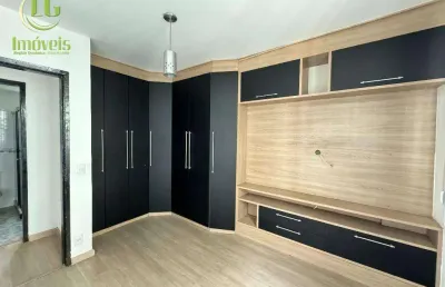 Apartamento com 2 quartos à venda, 80 m² por r$ 190.000 - centro - são gonçalo/rj