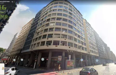Andar corporativo, 386 m² - venda por r$ 1.250.000 ou aluguel por r$ 8.800/mês - centro - niterói/rj