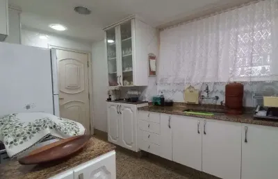 Apartamento com 4 quartos à venda, 148 m² por r$ 750.000 - icaraí - niterói/rj