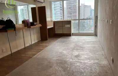 Sala à venda, 30 m² por r$ 290.000,00 - icaraí - niterói/rj