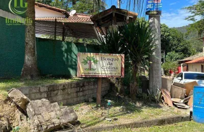Casa com 3 dormitórios à venda, 170 m² por r$ 690.000 - engenho do mato - niterói/rj