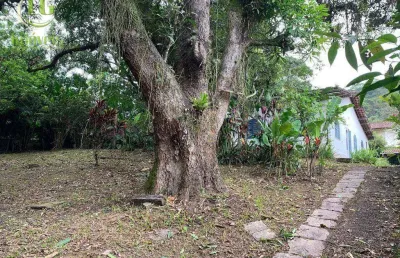 Casa com 2 quartos à venda por r$ 500.000 - várzea das moças - niterói/rj