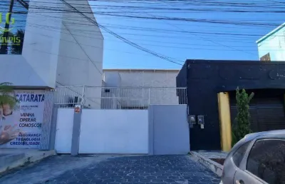 Terreno para alugar, 480 m² por r$ 10.330/mês - outeiro das pedras - itaboraí/rj