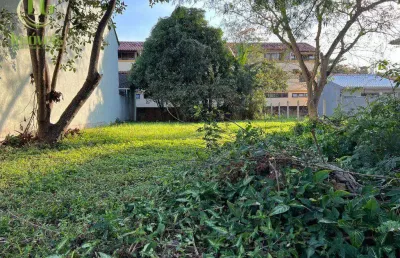 Terreno à venda, 245 m² por r$ 1.100.000,00 - camboinhas - niterói/rj
