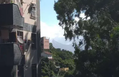 Apartamento com 2 quartos à venda, 66 m² por r$ 320.000 - ingá - niterói/rj