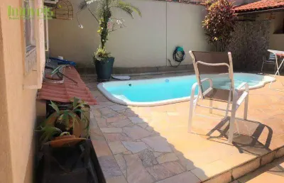 Casa com 2 quartos à venda, 100 m² por r$ 650.000 - várzea das moças - niterói/rj