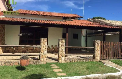 Casa com 2 quartos à venda por r$ 360.000 - rio do ouro - niterói/rj