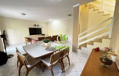 Casa com 3 quartos à venda por r$ 1.050.000 - itaipu - niterói/rj